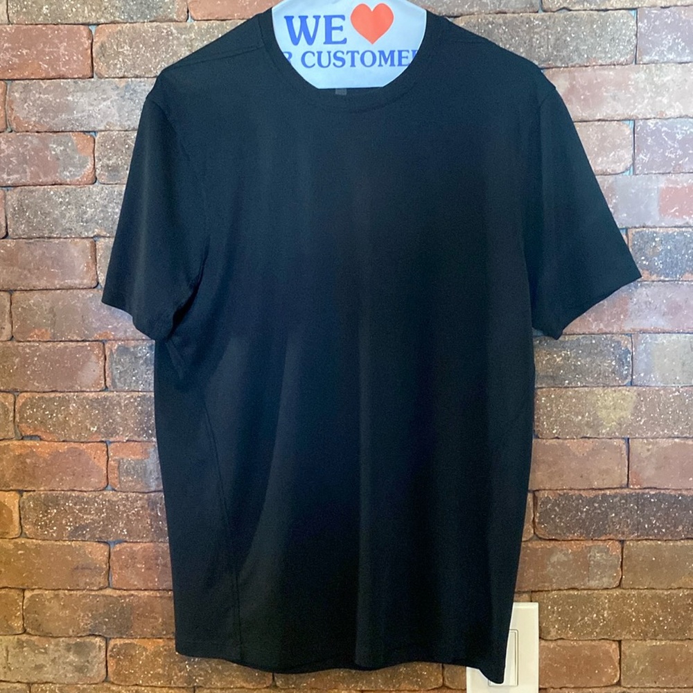 Ten Thousand T Shirt